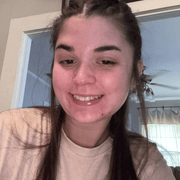 Macy O., Babysitter in 75639 with 2 years of paid experience