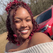 Kyra D., Child Care in Imperial, PA 15126 with 4 years of paid experience