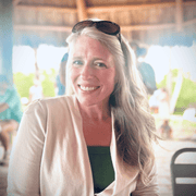 Courtney S., Nanny in Placida, FL 33946 with 33 years of paid experience