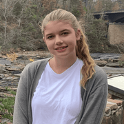 Kendall  C., Child Care in Theodore, AL 36582 with 1 year of paid experience