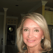 Karen K., Babysitter in Mount Washington, MD 21209 with 10 years of paid experience