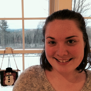 Maddie D., Nanny in Durham, NH with 11 years paid experience