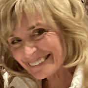 Regina M., Babysitter in Largo, FL with 41 years paid experience