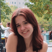 Hope S., Nanny in Lees Summit, MO with 4 years paid experience