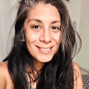 Silvina C., Babysitter in Miami, FL with 5 years paid experience