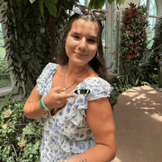 Ashleigh H., Nanny in 19711 with 5 years of paid experience