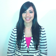 Marissa M., Child Care in Bertram, TX 78605 with 10 years of paid experience