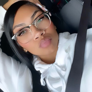 Sarina A., Babysitter in Castaic, CA 91384 with 6 years of paid experience