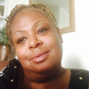 Paquita A., Care Companion in Lawrenceville, GA with 29 years paid experience