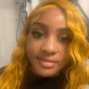 Tylesha F., Care Companion in Cincinnati, OH with 1 year paid experience