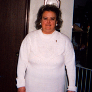 Maryjane H., Care Companion in Lake Milton, OH 44429 with 10 years paid experience