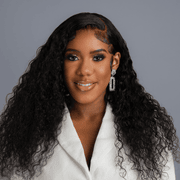 Zakiya G., Babysitter in East Hartford, CT with 5 years paid experience