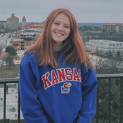 Bea K., Babysitter in San Antonio, TX with 4 years paid experience