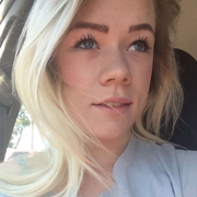 Piper M. - Pueblo Nanny
