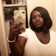 Jadilynn C., Child Care in Bolton, MS 39041 with 2 years of paid experience