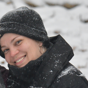 Daniela P., Child Care Provider in 06783 with 5 years of paid experience