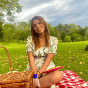 Sofia F., Babysitter in Naperville, IL with 3 years paid experience