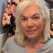 Diana A., Babysitter in Andover, NH 03216 with 5 years of paid experience