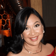 Miranda V., Babysitter in Norwalk, CA with 2 years paid experience