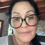 Giovanna Maria T., Babysitter in Oakland, CA with 12 years paid experience