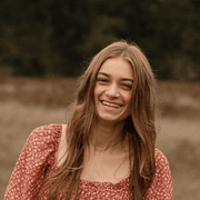 Esther C., Babysitter in Greer, SC with 5 years paid experience