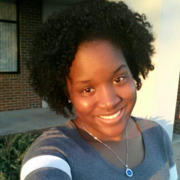 Katrina H. - Montgomery <span class="translation_missing" title="translation missing: en.application.care_types.child_care">Child Care</span>