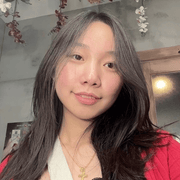 Ying-zhi L., Babysitter in North Las Vegas, NV with 0 years paid experience