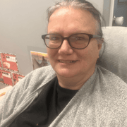 Tracie J., Child Care in Murrayville, GA 30564 with 33 years of paid experience