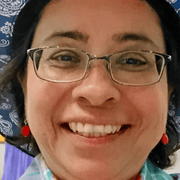 Tina H., Nanny in 32303 with 1 year of paid experience