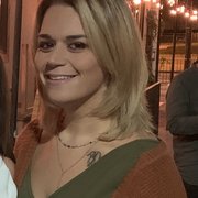 Amanda N. - Pompton Lakes <span class="translation_missing" title="translation missing: en.application.care_types.child_care">Child Care</span>