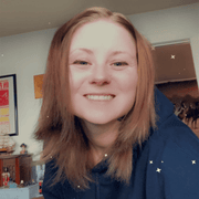 Allison T., Care Companion in Denver, CO with 4 years paid experience