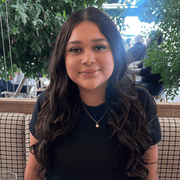 Ava H., Babysitter in Chandler, AZ with 5 years paid experience