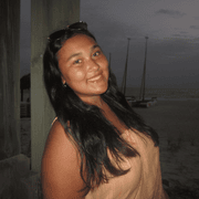 Hallie L., Babysitter in 44060 with 3 years of paid experience