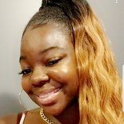 Shimarian W., Nanny in 28386 with 5 years of paid experience