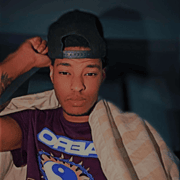 Tyrell D., Pet Care Provider in Fort Stewart, GA with 0 years paid experience