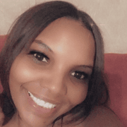 Levosia R., Babysitter in Atlanta, GA with 14 years paid experience