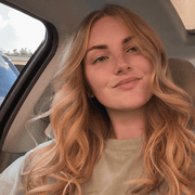 Amanda B., Child Care in Zion, IL 60099 with 9 years of paid experience