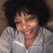 Yvonne M., Nanny in Fayetteville, NC with 10 years paid experience