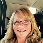 Pam S., Babysitter in Sioux Falls, SD with 30 years paid experience
