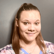 Chelsea E., Babysitter in Menasha, WI with 5 years paid experience