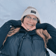 Kaitlyn G., Babysitter in Edgerton, KS 66030 with 5 years of paid experience