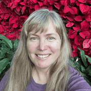 Suzann L., Babysitter in Madison, NC 27025 with 15 years of paid experience