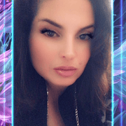 Syrita S., Babysitter in Denver, CO with 5 years paid experience