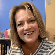 Valerie M., Babysitter in Chester, WV 26034 with 2 years of paid experience