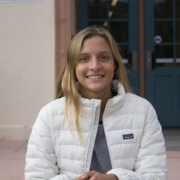 Ruby S., Babysitter in Grover Beach, CA 93433 with 3 years of paid experience