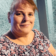 Brenda C., Care Companion in Columbus, OH with 20 years paid experience