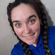 Samantha P., Pet Care Provider in Kingsland, TX with 1 year paid experience