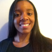 Ramatoulaye L., Nanny in White Plains, NY with 15 years paid experience