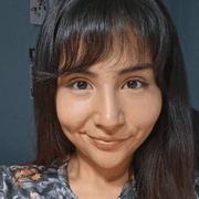 Jacquelin M., Pet Care Provider in Alvin, TX with 10 years paid experience