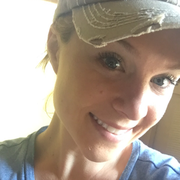 Amanda F., Babysitter in Orlando, FL with 2 years paid experience